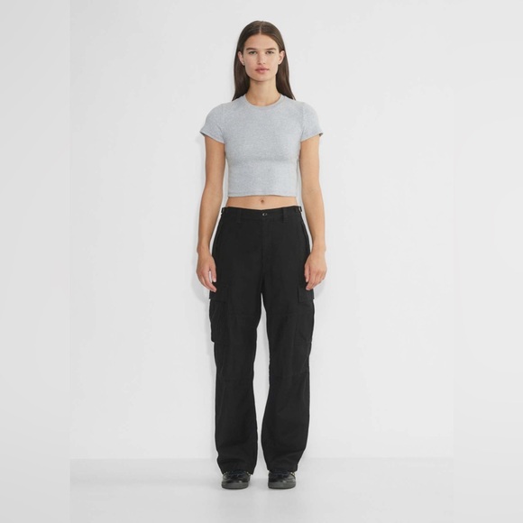 Aritzia TNA Supply Cargo Pant - Picture 1 of 15